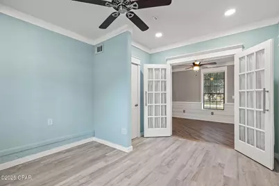 144 Sandollar Drive, Panama City Beach, FL 32408 - Photo 28