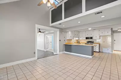 144 Sandollar Drive, Panama City Beach, FL 32408 - Photo 24