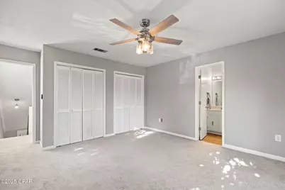 144 Sandollar Drive, Panama City Beach, FL 32408 - Photo 44