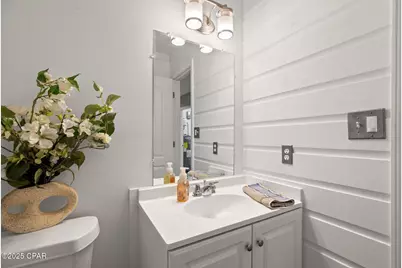 144 Sandollar Drive, Panama City Beach, FL 32408 - Photo 42