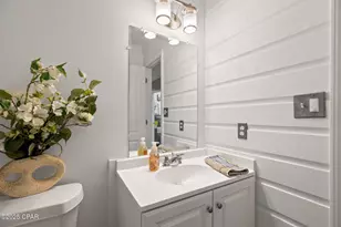 144 Sandollar Dr, Panama City Beach, FL 32408 - Photo 42