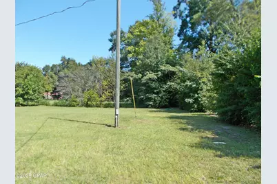 7970 Johns Drive, Sneads, FL 32460 - Photo 12