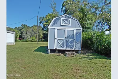 7970 Johns Drive, Sneads, FL 32460 - Photo 2