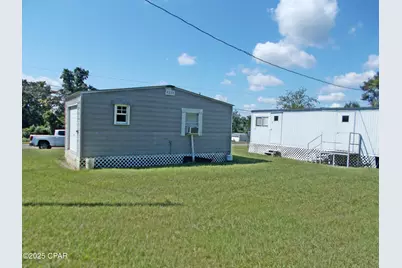 7970 Johns Drive, Sneads, FL 32460 - Photo 4