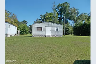 7970 Johns Drive, Sneads, FL 32460 - Photo 1