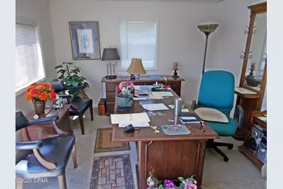 7970 Johns Drive, Sneads, FL 32460 - Photo 6