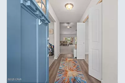 104 Lake Merial Trail, Panama City, FL 32409 - Photo 14