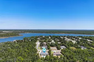104 Lake Merial Trail, Panama City, FL 32409 - Photo 46