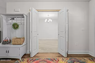 104 Lake Merial Trail, Panama City, FL 32409 - Photo 18