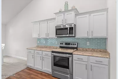 104 Lake Merial Trail, Panama City, FL 32409 - Photo 28
