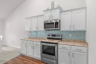 104 Lake Merial Trail, Panama City, FL 32409 - Photo 28