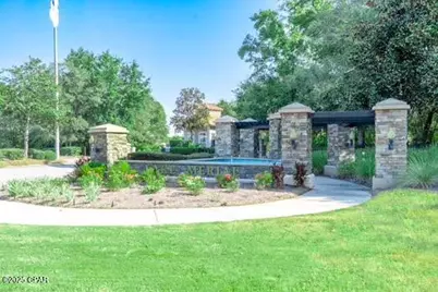 104 Lake Merial Trail, Panama City, FL 32409 - Photo 48