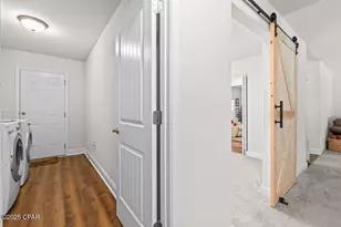 104 Lake Merial Trail, Panama City, FL 32409 - Photo 20