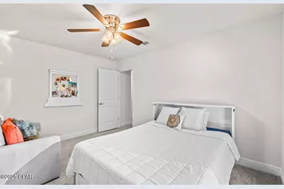 104 Lake Merial Trail, Panama City, FL 32409 - Photo 34