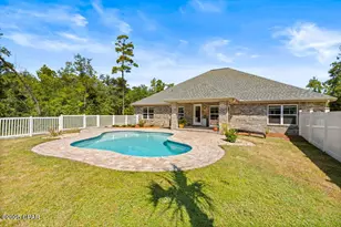 104 Lake Merial Trail, Panama City, FL 32409 - Photo 8