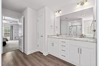 104 Lake Merial Trail, Panama City, FL 32409 - Photo 44