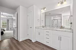 104 Lake Merial Trail, Panama City, FL 32409 - Photo 44