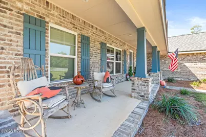 104 Lake Merial Trail, Panama City, FL 32409 - Photo 4