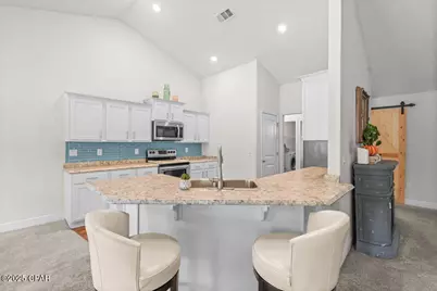 104 Lake Merial Trail, Panama City, FL 32409 - Photo 26