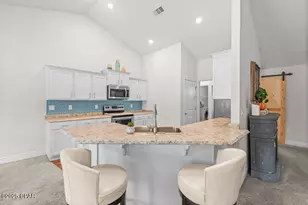 104 Lake Merial Trail, Panama City, FL 32409 - Photo 26