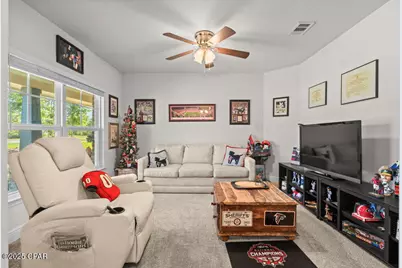 104 Lake Merial Trail, Panama City, FL 32409 - Photo 16