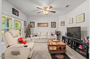 104 Lake Merial Trail, Panama City, FL 32409 - Photo 16