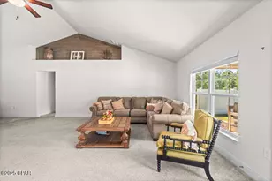 104 Lake Merial Trail, Panama City, FL 32409 - Photo 22