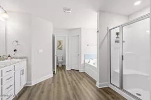 104 Lake Merial Trail, Panama City, FL 32409 - Photo 42