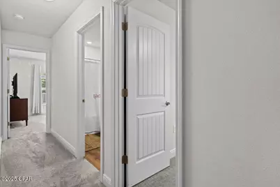 104 Lake Merial Trail, Panama City, FL 32409 - Photo 32