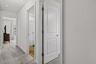 104 Lake Merial Trail, Panama City, FL 32409 - Photo 32