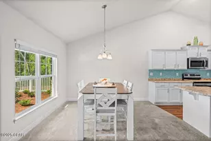 104 Lake Merial Trail, Panama City, FL 32409 - Photo 24