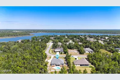 104 Lake Merial Trail, Panama City, FL 32409 - Photo 12