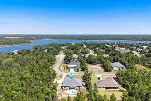 104 Lake Merial Trail, Panama City, FL 32409 - Photo 12