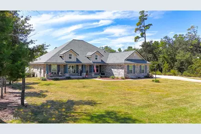 104 Lake Merial Trail, Panama City, FL 32409 - Photo 6