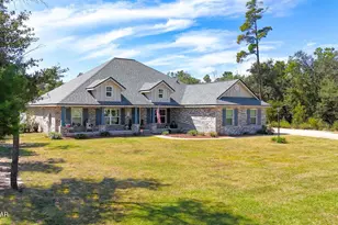 104 Lake Merial Trail, Panama City, FL 32409 - Photo 6