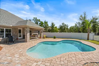 104 Lake Merial Trail, Panama City, FL 32409 - Photo 6