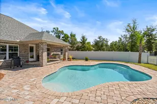 104 Lake Merial Trail, Panama City, FL 32409 - Photo 6