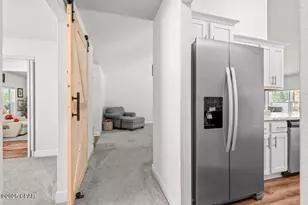 104 Lake Merial Trail, Panama City, FL 32409 - Photo 30