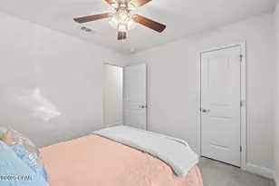 104 Lake Merial Trail, Panama City, FL 32409 - Photo 36