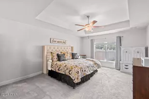 104 Lake Merial Trail, Panama City, FL 32409 - Photo 40