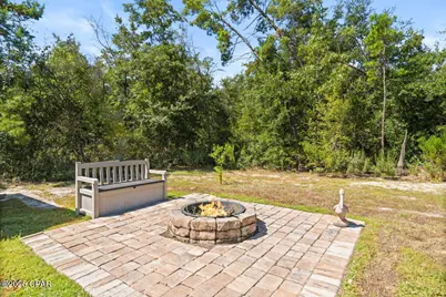 104 Lake Merial Trail, Panama City, FL 32409 - Photo 10