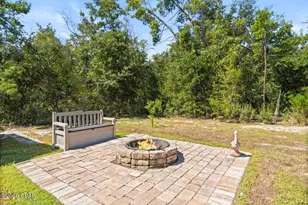 104 Lake Merial Trail, Panama City, FL 32409 - Photo 10