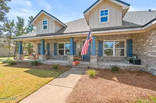 104 Lake Merial Trail, Panama City, FL 32409 - Photo 2