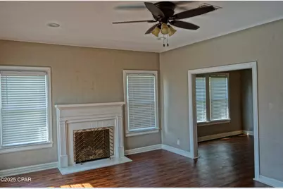 2935 Russ Street, Marianna, FL 32446 - Photo 6