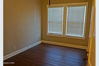 2935 Russ Street, Marianna, FL 32446 - Photo 14