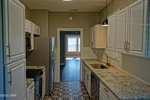 2935 Russ St, Marianna, FL 32446 - Photo 10