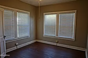 2935 Russ St, Marianna, FL 32446 - Photo 12