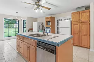 630 Hutchison Rd, Chipley, FL 32428 - Photo 42