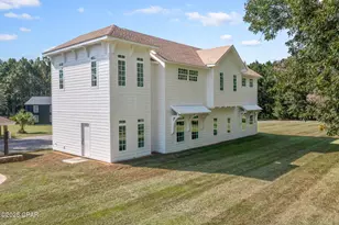 630 Hutchison Rd, Chipley, FL 32428 - Photo 6