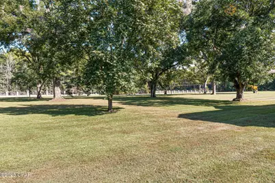 630 Hutchison Road, Chipley, FL 32428 - Photo 78